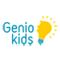 Genio Kids Art Genio Kids Art