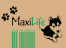 Maxi Life