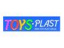 Toys Plast