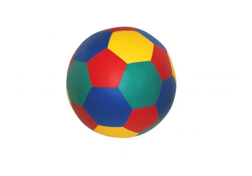Мяч сенсорный 250мм