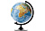 Глобус Земли физический 320мм Классик