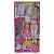 Кукла Штеффи и кукла Еви 12 см набор Школа балета Simba 5733038