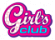 Girl's club