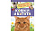 Энциклопедия для детского сада Кошки и котята