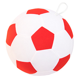 Футбольный мяч 7
