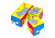 Кубики Собери картинку Животные 2 Мякиши