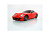 МАШИНА Р/У RASTAR FERRARI 599 GTO 1:32 ЦВЕТ В АССОРТ. В КОР.